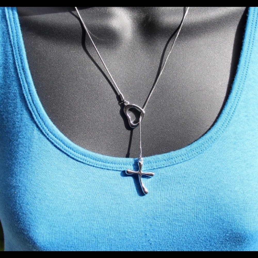 🦋Necklace 🦋